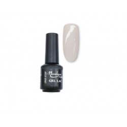 Gel Lac One Step Moonbasa 5ml #295 Gel Lac One Step Moonbasa 5ml #295